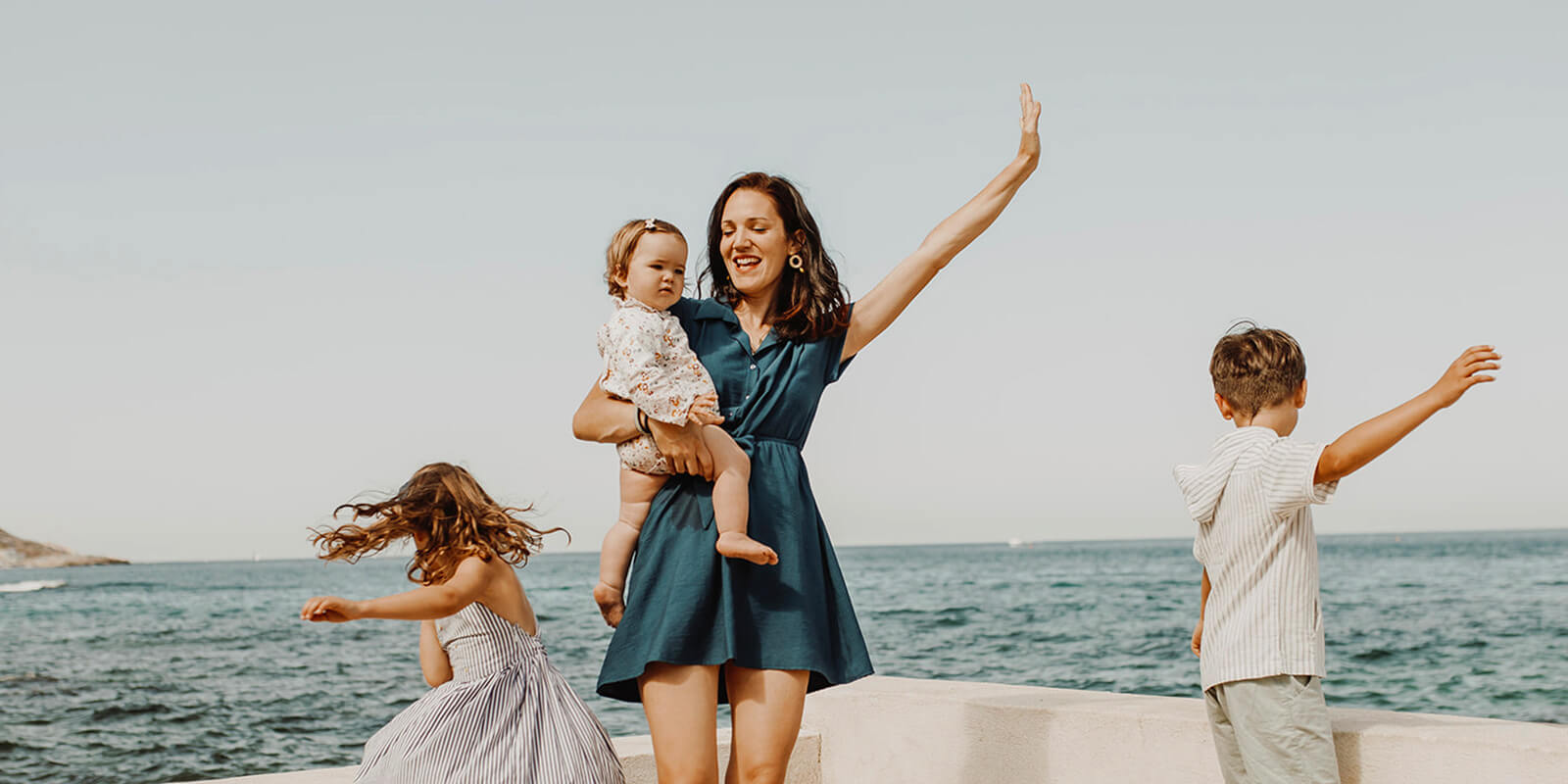 4 tips to choose the right photos for an exceptional album