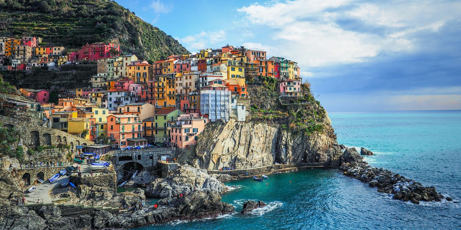 5 Tips for creating your travel photo album