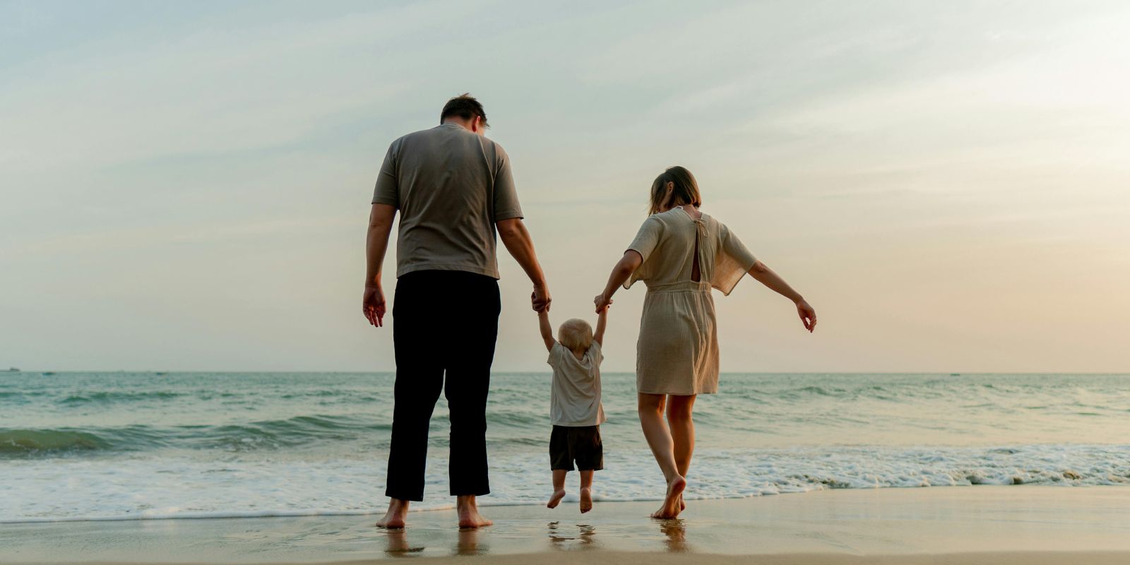 6 Tips for taking great photos