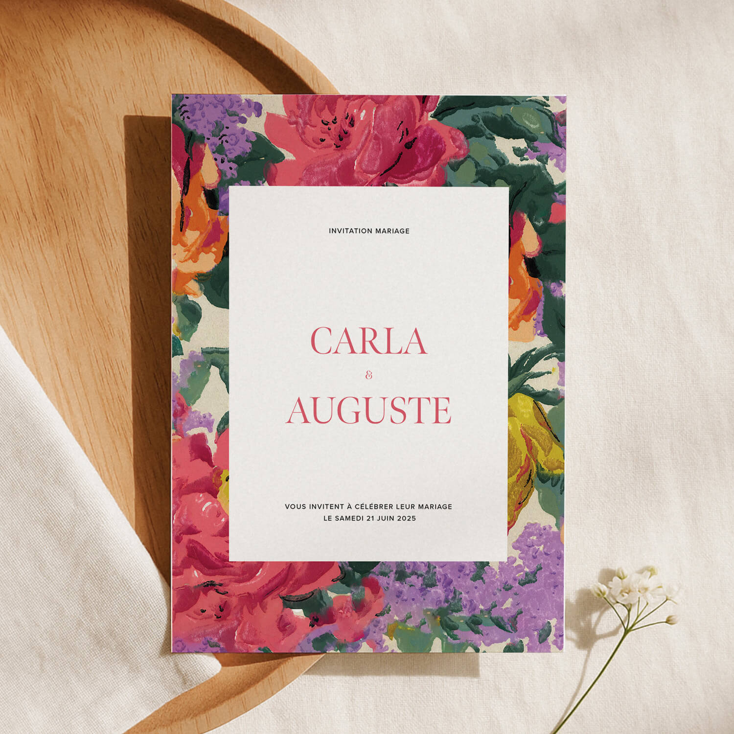 Carla