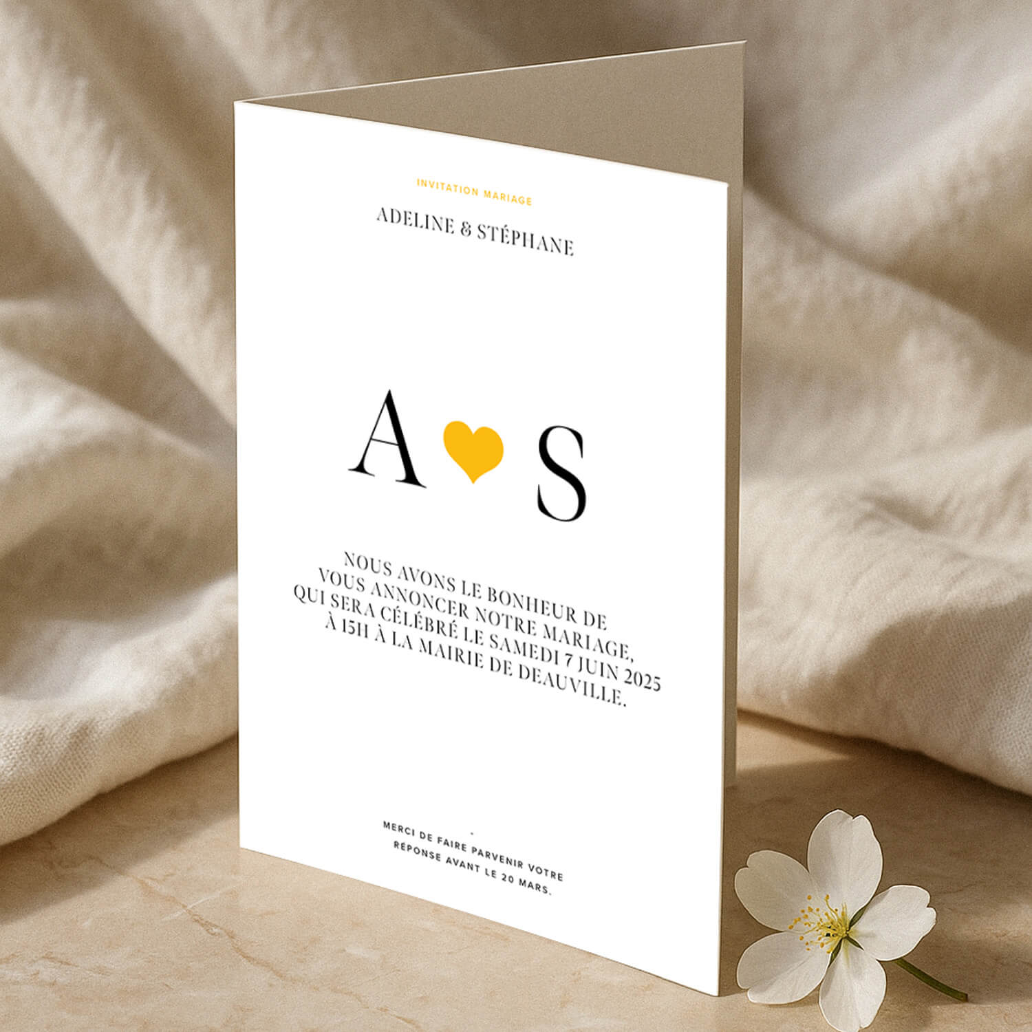 Serif
