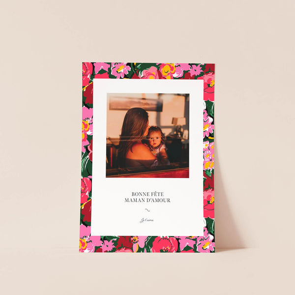 1 Pezzo , Rosa Rosa Oro Festa Di Compleanno Sfondo 59 Pollici X 39