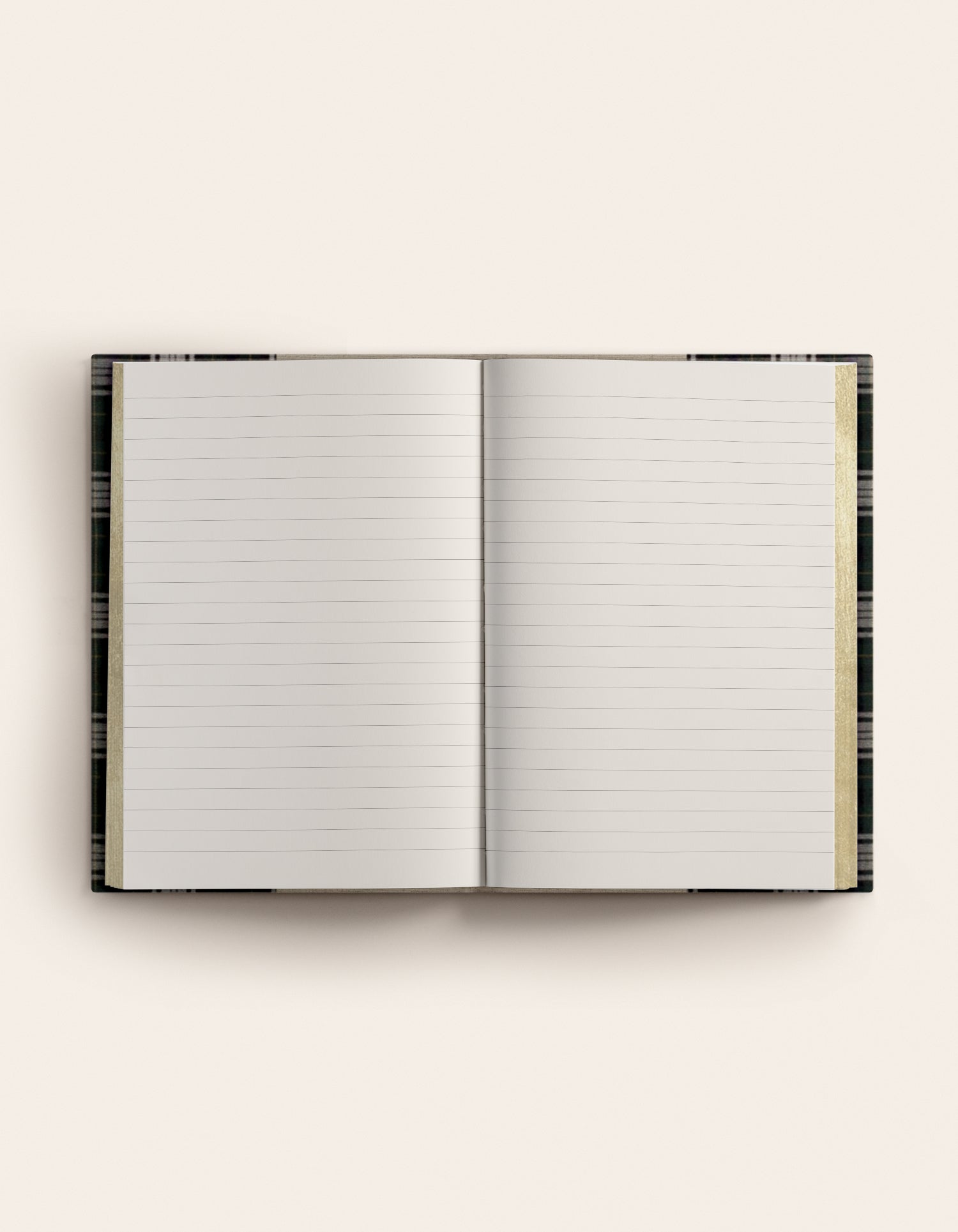 Dundee notebook
