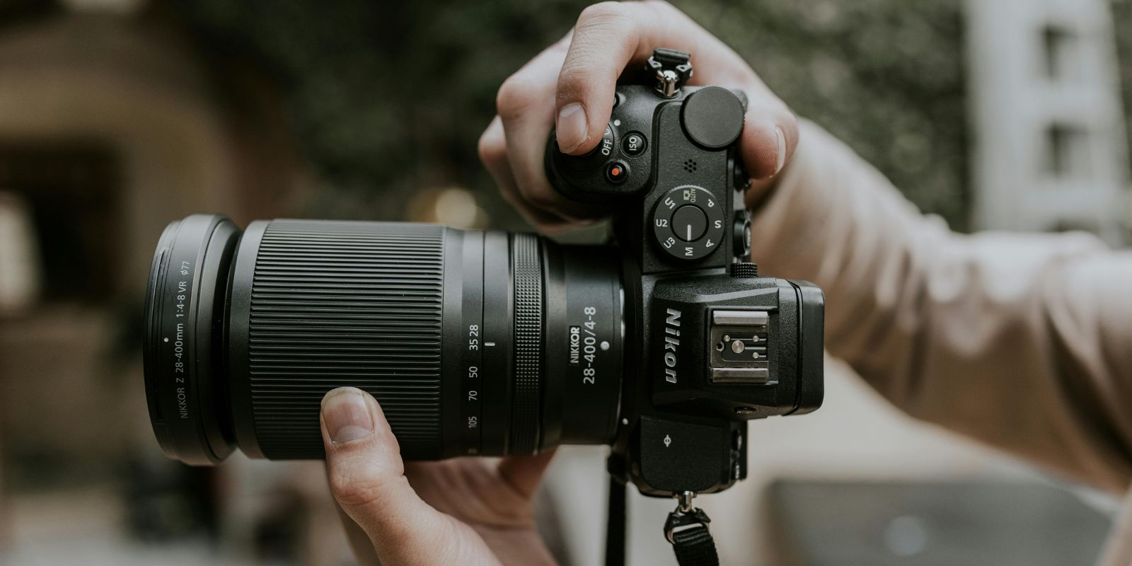 5 tips for choosing the right family photographer