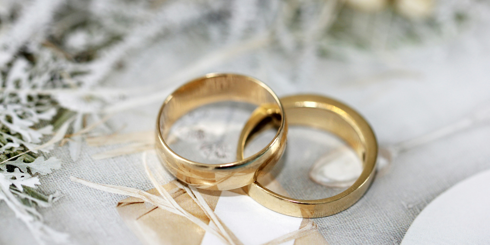 When should you send out your wedding invitations?
