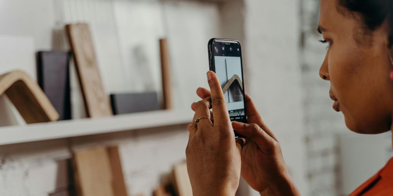 How to improve the quality of your photos with a smartphone: tips & techniques
