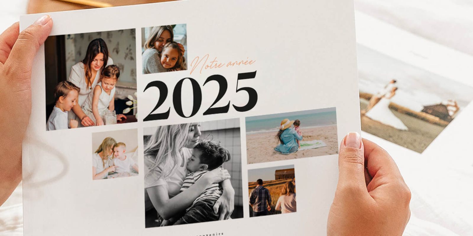 5 tips for creating a successful 2025 yearbook