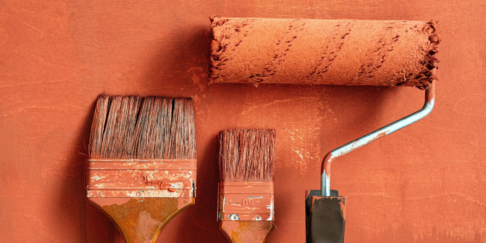Showcase your renovation in a photo album