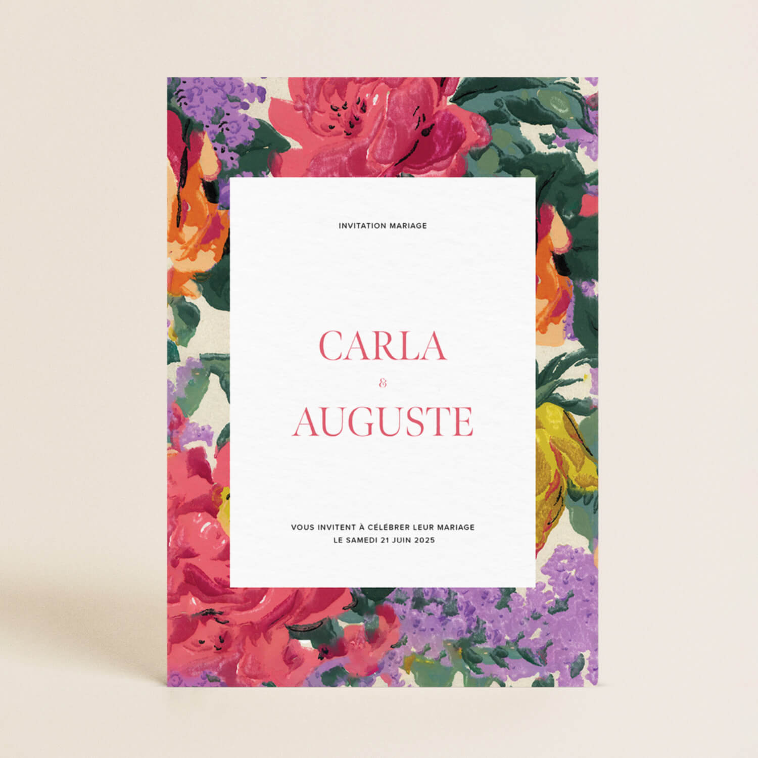 Carla