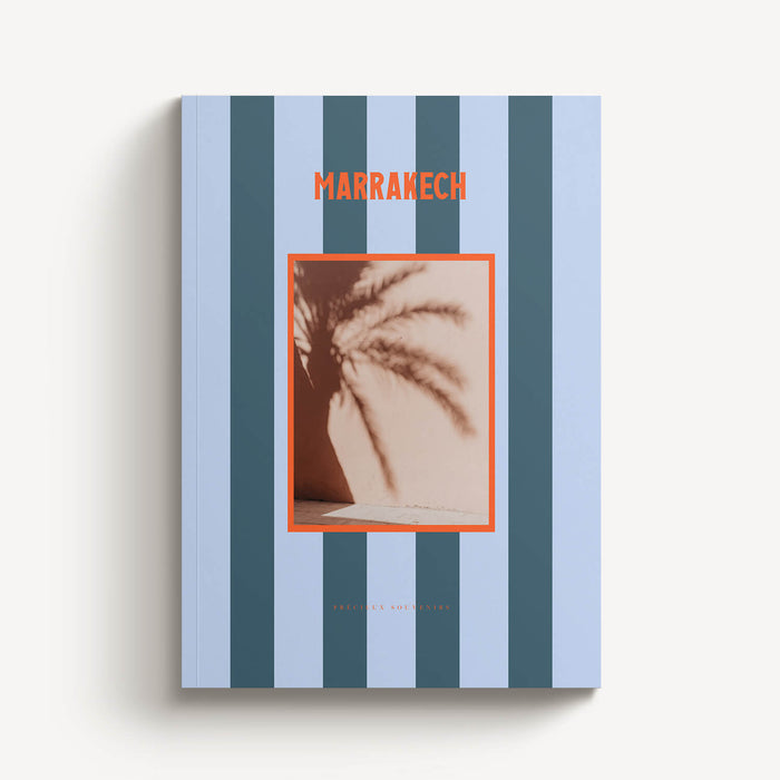 Zacht Bamboo album