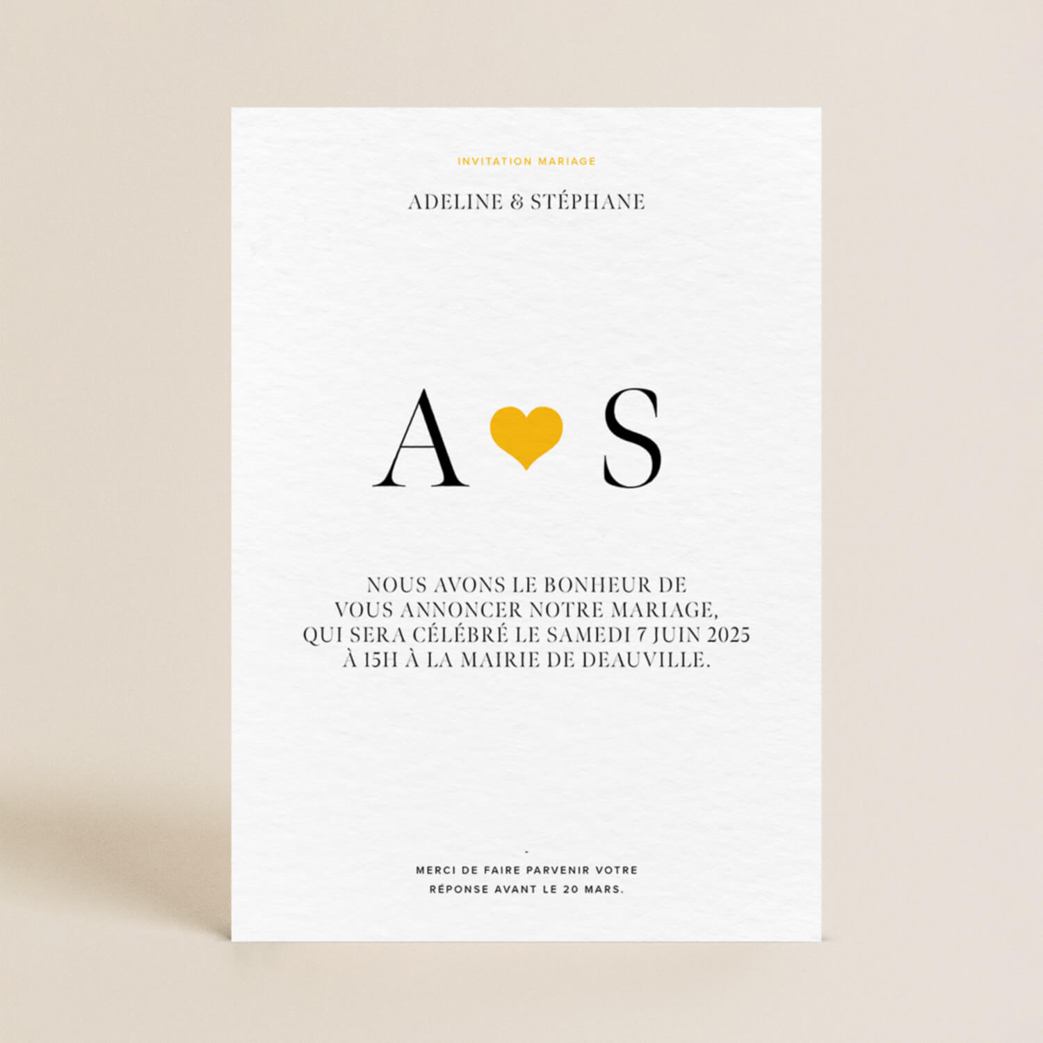 Serif