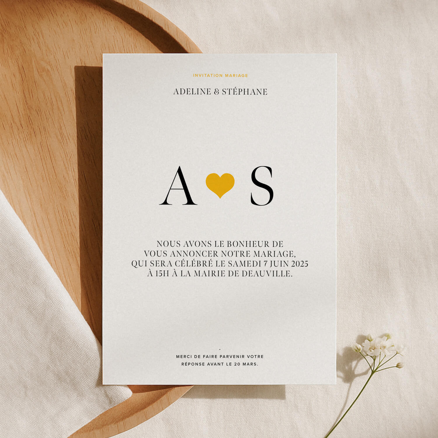 Serif