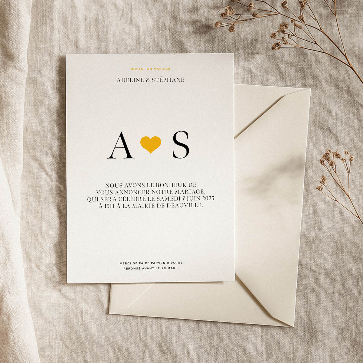 Serif