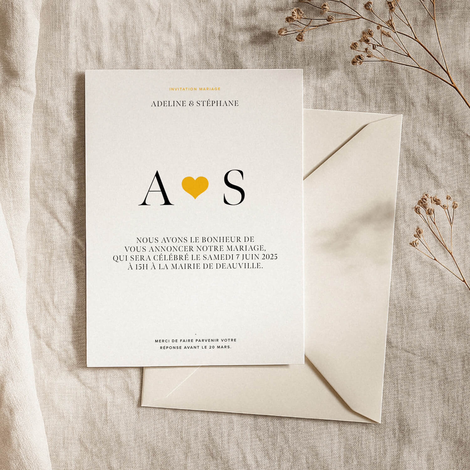 Serif