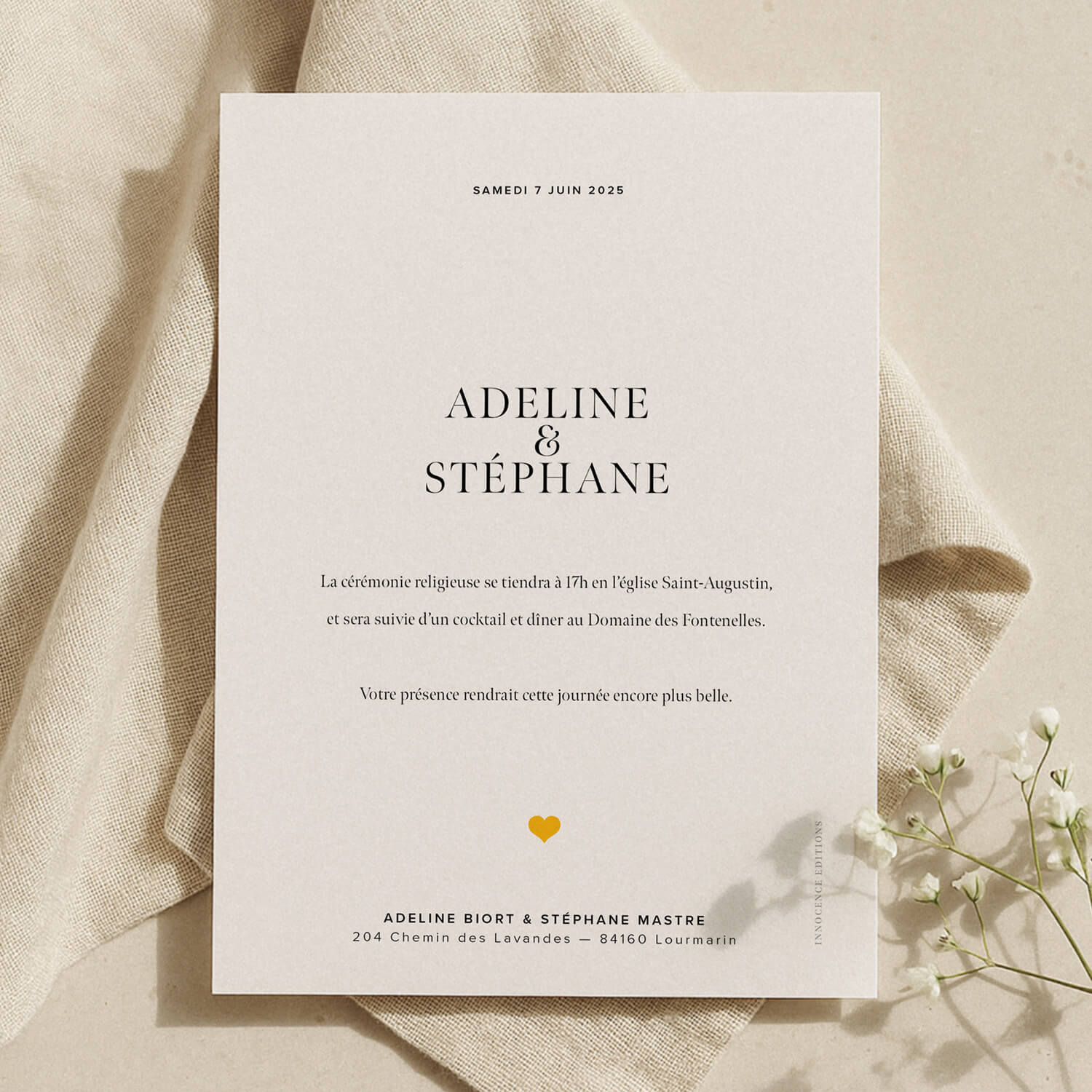 Serif