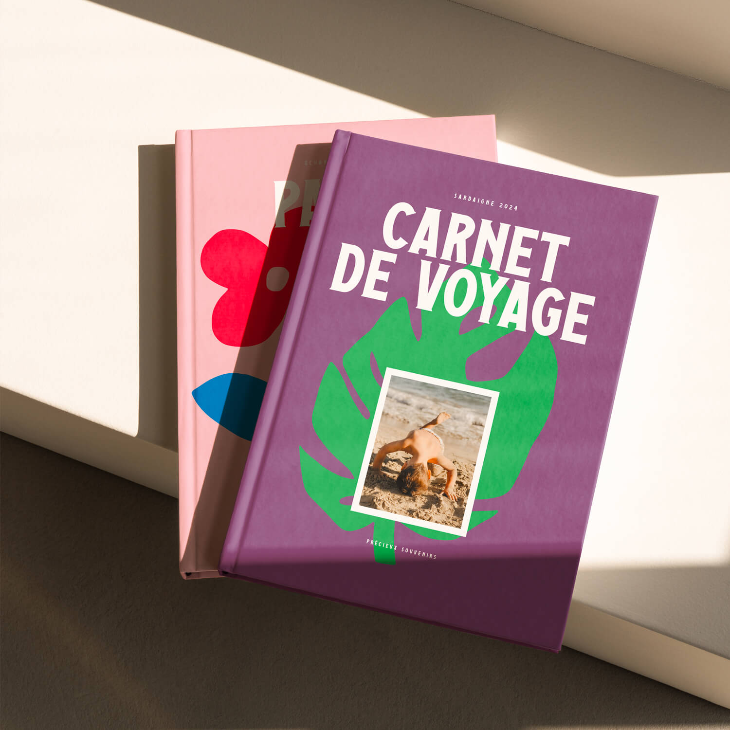 Album Rigide Balade