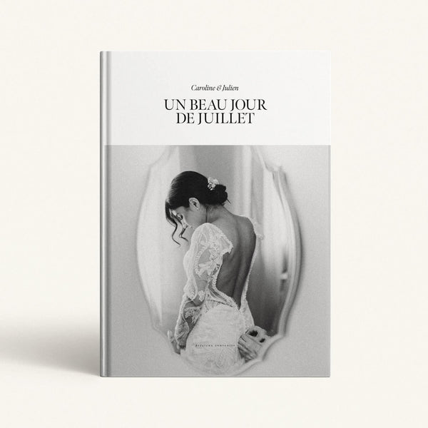 Sublime Hardcover Album