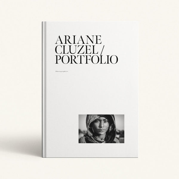 Album Rigide Edito
