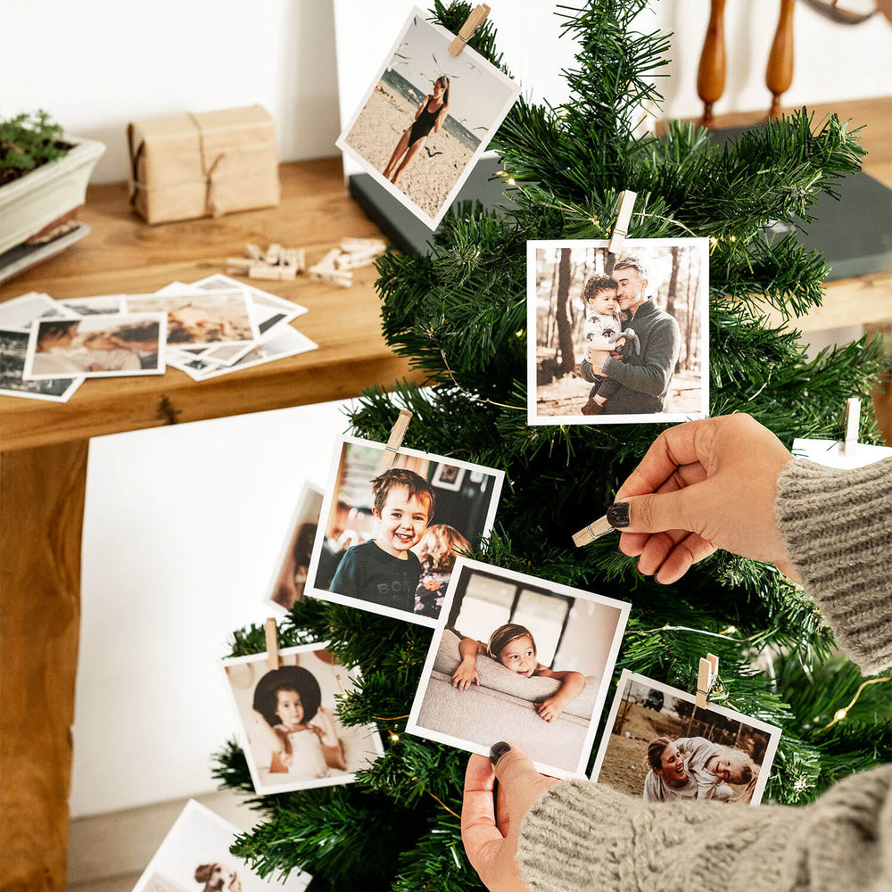Gifts under €50