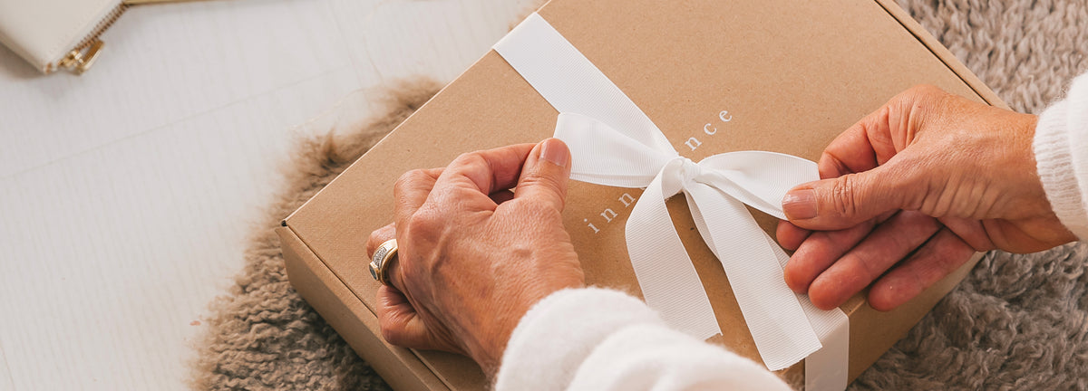 Made in France, delivered with care.