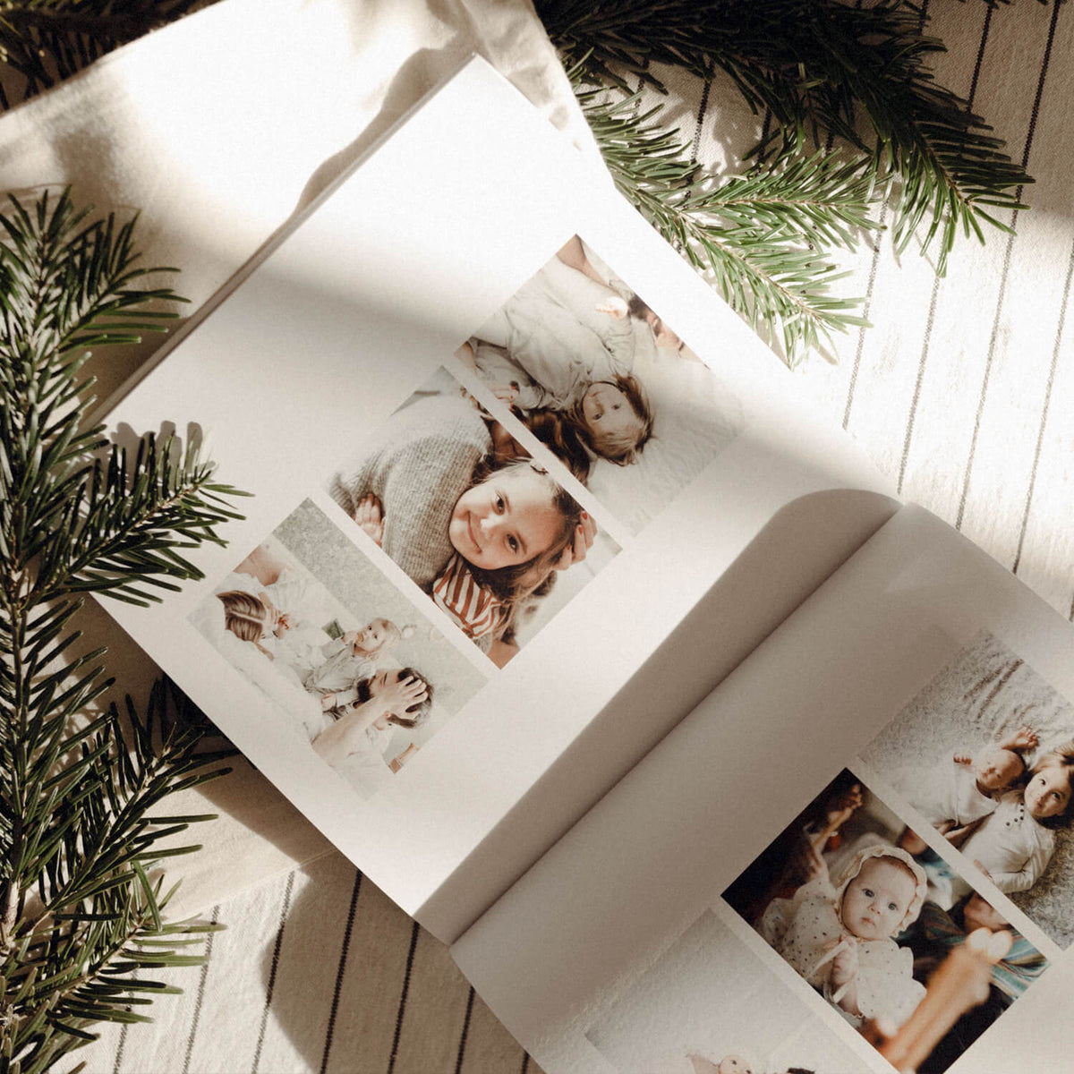 E-Geschenkkarte