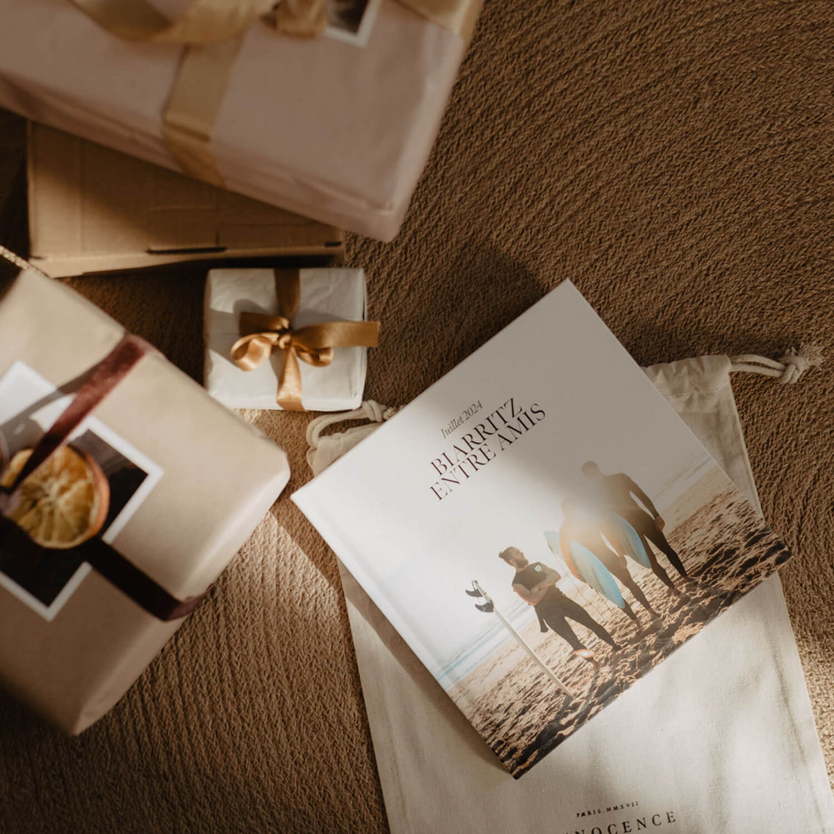 E-Geschenkkarte